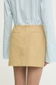 Abbigliamento Answear Lab WS25.SDD004 giallo