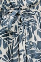 Answear Lab rochie N2.HMS albastru