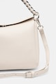 Accesorii Answear Lab poseta BS.0847.c bej