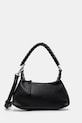 Answear Lab poseta uni negru BS.0848.c