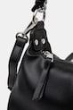 Answear Lab poseta negru BS.0848.c