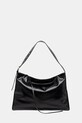 Чанта Answear Lab изкуствен черен BS.0849.c