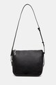 Answear Lab poseta uni negru BS.0851.c
