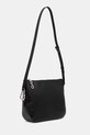 Answear Lab poseta BS.0851.c negru WS25
