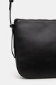 Accesorii Answear Lab poseta BS.0851.c negru