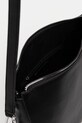 Answear Lab poseta BS.0851.c negru