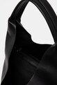 Τσάντα Answear Lab BS.0839.1c μαύρο