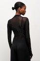 Odzież Answear.LAB body 22585-73.fak czarny