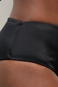Answear.LAB figi kąpielowe damskie czarny WS26-EBD000