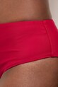 Answear.LAB figi kąpielowe czerwony WS26-EBD002