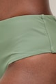 Answear.LAB figi kąpielowe WS26-EBD002 zielony