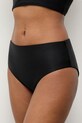 Answear.LAB figi kąpielowe dół czarny HW2AE1833.B.fak