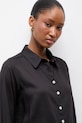 Answear.LAB koszula czarny Ines.hak