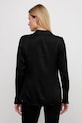 Odzież Answear.LAB koszula 32757.isr czarny