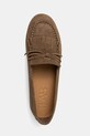 Answear.LAB mocassini in camoscio LT73-901.cjk marrone