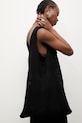 Îmbrăcăminte Answear.LAB rochie de plajă pentru femei 2510526 negru