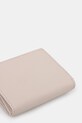 Doplnky Kožená peňaženka Answear.LAB 1912.cjk béžová