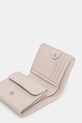 Kožená peňaženka Answear.LAB béžová 1912.cjk