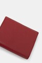 Doplnky Kožená peňaženka Answear.LAB 1912.cjk červená