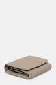 Kožená peňaženka Answear.LAB 1912.cjk béžová WS26