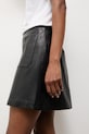 Answear.LAB spódnica skórzana ANNA z kolekcji Unscripted WS26-SDD032