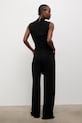 Oblečenie Answear.LAB overal dámsky 72533.tok čierna