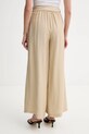 Odzież Answear.LAB spodnie 55365.iak beżowy
