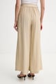 Odzież Answear.LAB spodnie 55365.iak beżowy