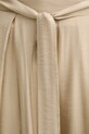 Answear.LAB spodnie beżowy 55365.iak