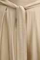 Answear.LAB spodnie beżowy 55365.iak