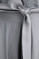 Answear.LAB spodnie szary 55365.iak