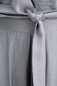 Answear.LAB spodnie szary 55365.iak