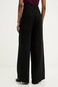 Odzież Answear.LAB spodnie 225052053.tok czarny