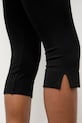 Answear.LAB legginsy WS26-SPD033 czarny