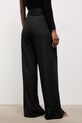 Odzież Answear.LAB spodnie PN1428 czarny