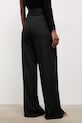 Odzież Answear.LAB spodnie PN1428 czarny