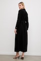 Odzież Answear.LAB sukienka 93085.iak czarny