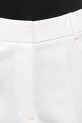 Answear.LAB szorty biały 971408.hak