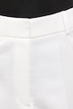 Answear.LAB szorty biały 971408.hak