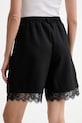 Odzież Answear.LAB szorty 55771.isr czarny