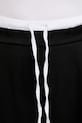 Answear.LAB spodnie dresowe czarny 55771.isr