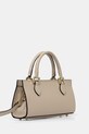 Answear.LAB torebka crossbody damska skórzana A00011.isr beżowy WS26