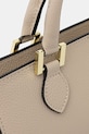 Answear.LAB torebka crossbody damska skórzana beżowy A00011.isr