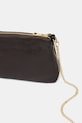 Answear.LAB torebka skórzana brązowy SR17ML.pak