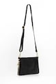 Answear.LAB torebka skórzana SR17ML.pak czarny WS26
