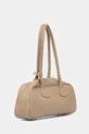 Answear.LAB torebka bagietka damska skórzana SR8ML.pak beżowy WS26