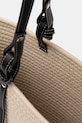 Answear.LAB torba plażowa beżowy HC.1..cjk