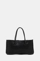 Doplnky Kabelka Answear.LAB DM.8.cjk čierna