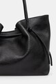 Doplnky Kabelka Answear.LAB DMM6.cjk čierna