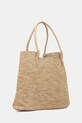 Answear.LAB torba plażowa 2011.cjk beżowy WS26
